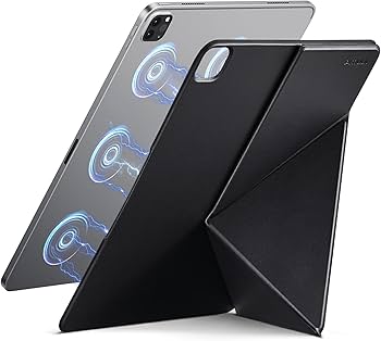 iPad Pro 11インチ M4 256GB 本体のみ　ケース　ペン付き Amazon.co.jp: ESR iPad Pro 11インチ ケース（M5/M4、2025/2024